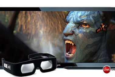 18 thiết bị được chờ đợi nhất 2010