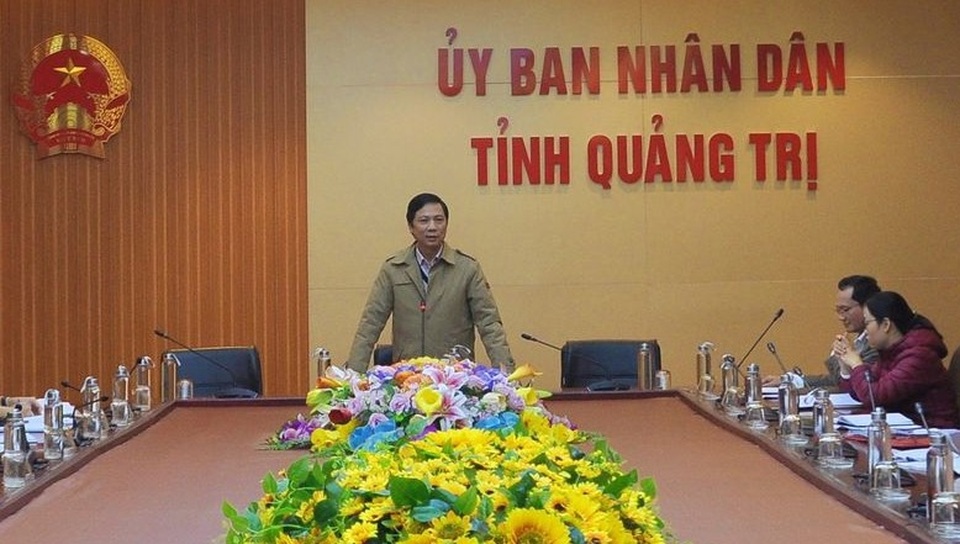 Kiểm soát chặt Covid-19, chuẩn bị chu đáo đón bà con về quê ăn Tết - 3 Kiểm soát chặt Covid-19, chuẩn bị chu đáo đón bà con về quê ăn Tết - 3