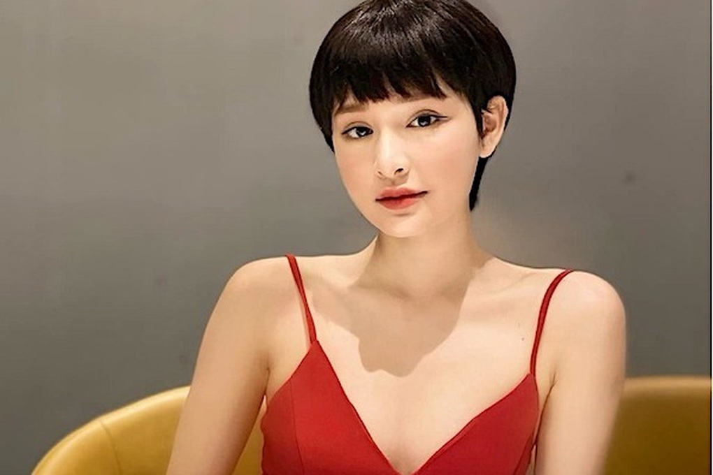 Lý do đêm nhạc có mặt Hiền Hồ bị hủy bỏ - 1 Lý do đêm nhạc có mặt Hiền Hồ bị hủy bỏ - 1