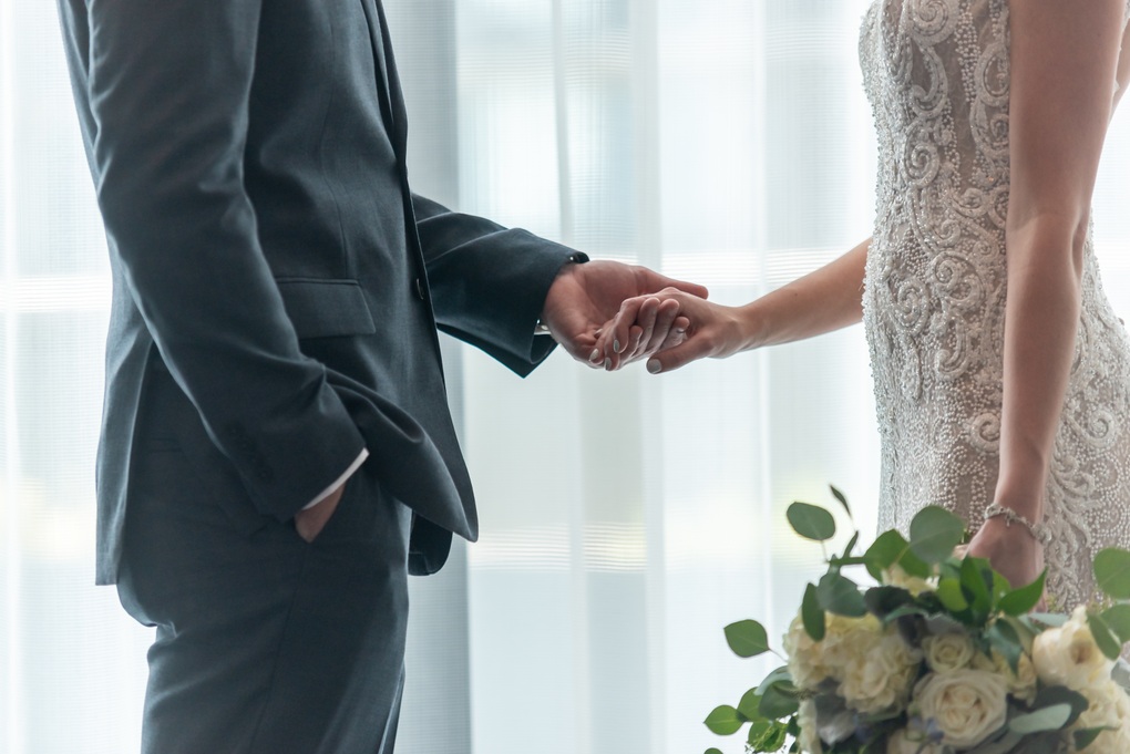 10 tháng sau khi cưới, người phụ nữ kiện chồng vì phát hiện chồng là... nữ - 1 10 tháng sau khi cưới, người phụ nữ kiện chồng vì phát hiện chồng là... nữ - 1
