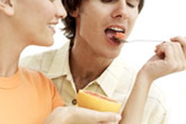 Bảo dưỡng "con giống"