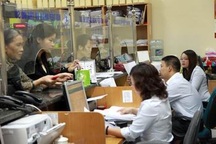 Hưởng lương hưu khi có đủ điều kiện về tuổi đời