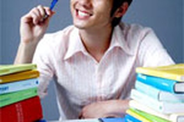 Học bổng tại CATS Cambridge và CATS Canterbury, Anh