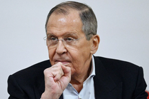 Nga nêu điều kiện giải quyết hòa bình cuộc xung đột Ukraine