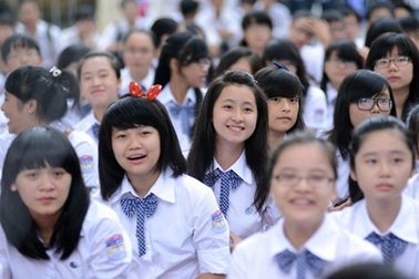 Cơ sở giáo dục công lập được trích lại 5% tổng thu Quỹ BHYT