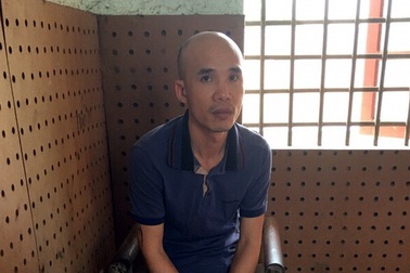 Trả hồ sơ điều tra bổ sung vụ “nhắn tin đe dọa Chủ tịch tỉnh Bắc Ninh”