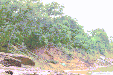 Sơ tán hơn 560 người, hủy nổ quả bom bán kính sát thương 1,5km