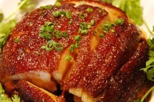 Món ăn "khổ nhục" chờ gần 5 tiếng mới “ra lò” vẫn khiến thực khách mê tít