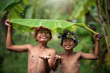 Nhớ những mùa hạ cũ