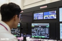 Loạt nhiệm vụ công sẽ được thuê ngoài nhờ hợp đồng chuyên gia