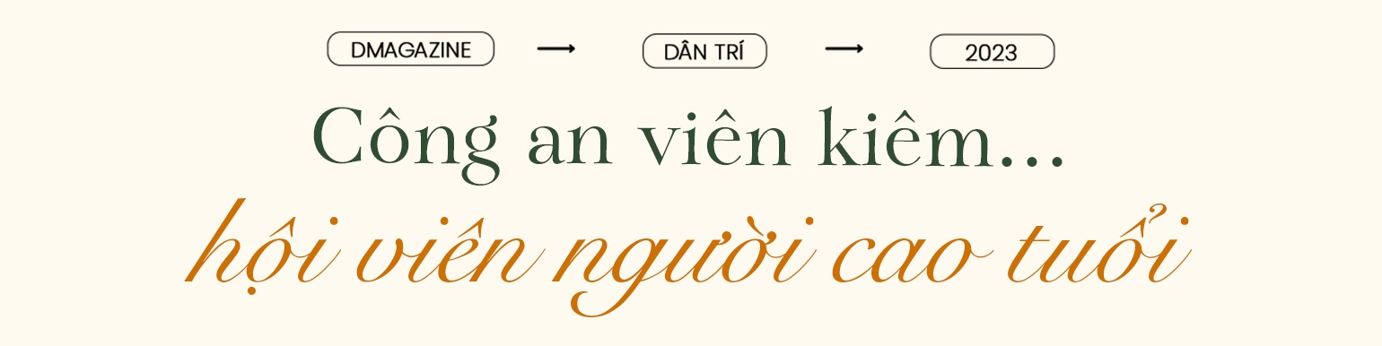 Tăng nguồn hỗ trợ, động viên lực lượng nắm hộ, nắm khẩu - 1 Tăng nguồn hỗ trợ, động viên lực lượng nắm hộ, nắm khẩu - 1