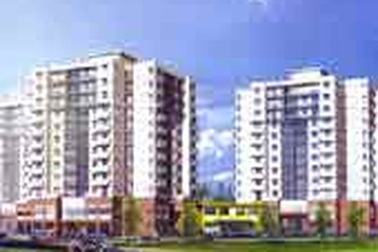 Sacombank cũng cho vay mua nhà trả góp 20 năm 