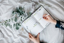 Khi nào bạn cần thay đổi thói quen sống?