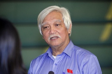 “Thử thách lòng tin qua chuyện về gia đình hiến 5.000 lượng vàng”