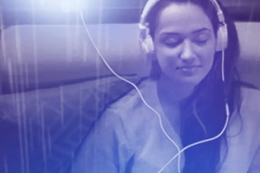 5 ứng dụng miễn phí có hạn cho iOS ngày 15/7