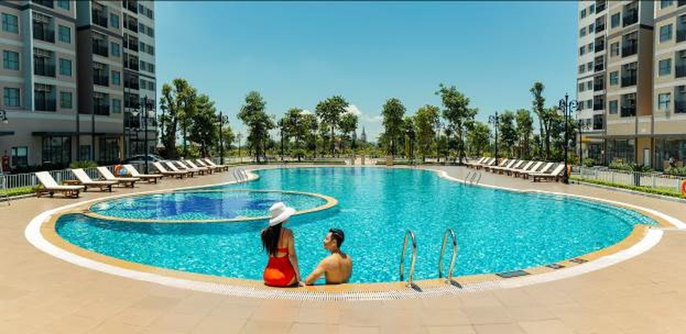 Mở bán tòa C2 Vinhomes New Center – Biểu tượng sống hiện đại tại thành phố Hà Tĩnh - 2 Mở bán tòa C2 Vinhomes New Center – Biểu tượng sống hiện đại tại thành phố Hà Tĩnh - 2
