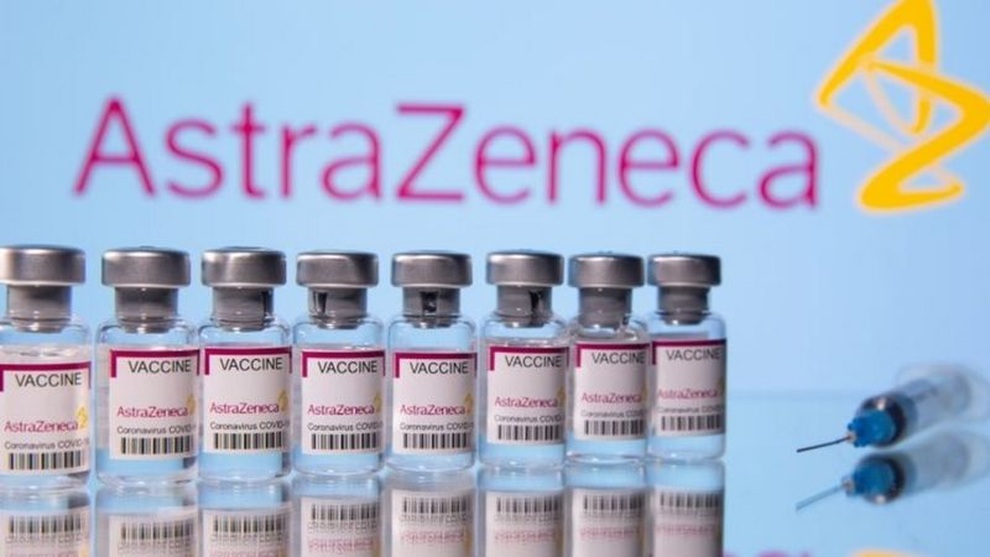 Thủ tướng đồng ý cho doanh nghiệp ở Đồng Nai nhập khẩu vắc xin Pfizer - 2 Thủ tướng đồng ý cho doanh nghiệp ở Đồng Nai nhập khẩu vắc xin Pfizer - 2