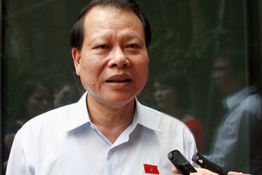 Phó Thủ tướng: Không xây sân bay Long Thành sẽ mất lợi thế cạnh tranh