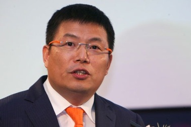 Đại gia Trung Quốc thành tỷ phú nhờ buôn bông Việt Nam