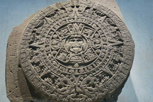 Bí ẩn thế kỷ của nền văn minh Maya cuối cùng được giải đáp