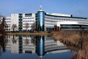 Học bổng nhiều, chất lượng cao, chi phí thấp tại Hà Lan