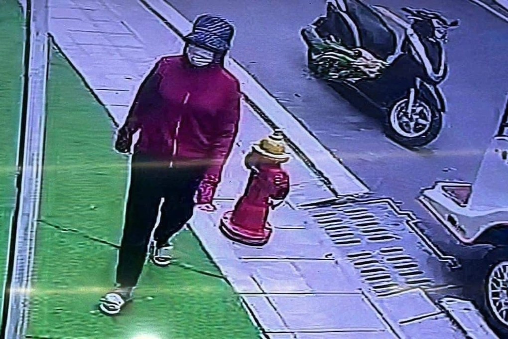 Công an Hưng Yên lên tiếng về thông tin nghi can vụ bắt cóc bé gái tự tử - 1 Công an Hưng Yên lên tiếng về thông tin nghi can vụ bắt cóc bé gái tự tử - 1