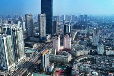 Ngỡ ngàng với kỷ lục mới của kinh tế Việt Nam