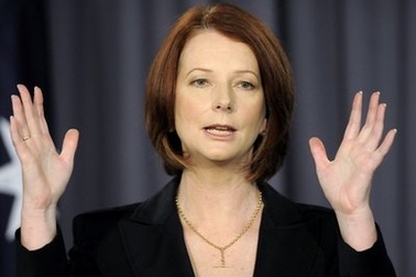 Chùm tin vắn qua ảnh 