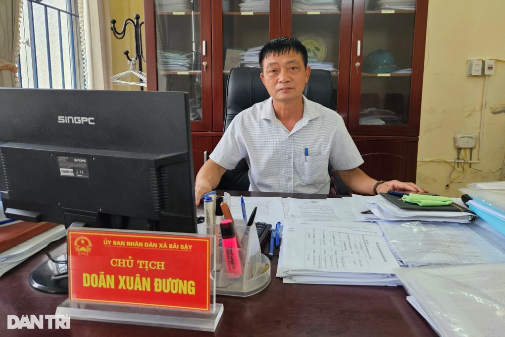 Về thăm làng trời đánh ở Hưng Yên - 2 Về thăm làng trời đánh ở Hưng Yên - 2