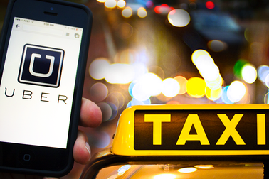 Ngành thuế “nhận lệnh” chống chuyển giá ở thương mại điện tử và kinh tế sẻ chia