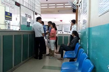 Chuyên gia ghép tạng: Việc mổ lấy tạng ở nơi hoang vắng là hoang đường