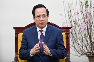 Chính sách lao động, việc làm, an sinh xã hội phải toàn diện, bao trùm