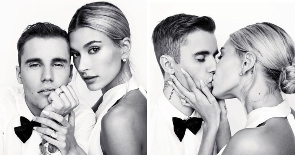 Justin Bieber tiết lộ lý do chưa vội có con - 3 Justin Bieber tiết lộ lý do chưa vội có con - 3