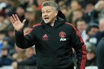 Solskjaer sẽ là người kế nhiệm xứng đáng Ferguson ở Man Utd?