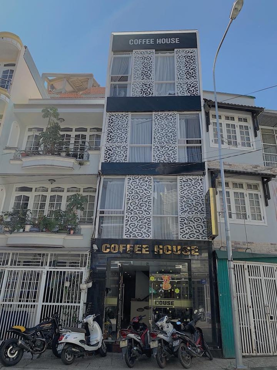 Covid-19: Dân kinh doanh đón đầu, mua lại khách sạn vỡ nợ giá bèo - 3 Covid-19: Dân kinh doanh đón đầu, mua lại khách sạn vỡ nợ giá bèo - 3