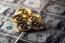 Giá bitcoin trong cơn điên loạn: Cảnh báo thị trường có thao túng