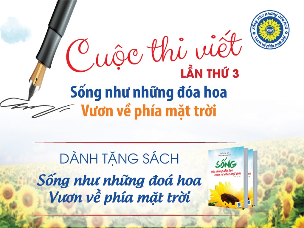 Cây xương rồng giữa cát trắng mênh mông - 1 Cây xương rồng giữa cát trắng mênh mông - 1