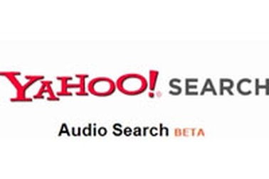 Yahoo thu phí dịch vụ âm nhạc