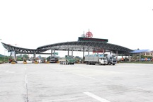 “BOT Pháp Vân - Cầu Giẽ cần điều chỉnh ngay giá phí”