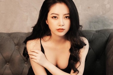 Vì sao Hoa hậu đầu tiên của xứ Thanh "biến mất" sau đăng quang?