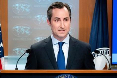 Mỹ muốn Trung Quốc hối thúc Triều Tiên hạ nhiệt căng thẳng