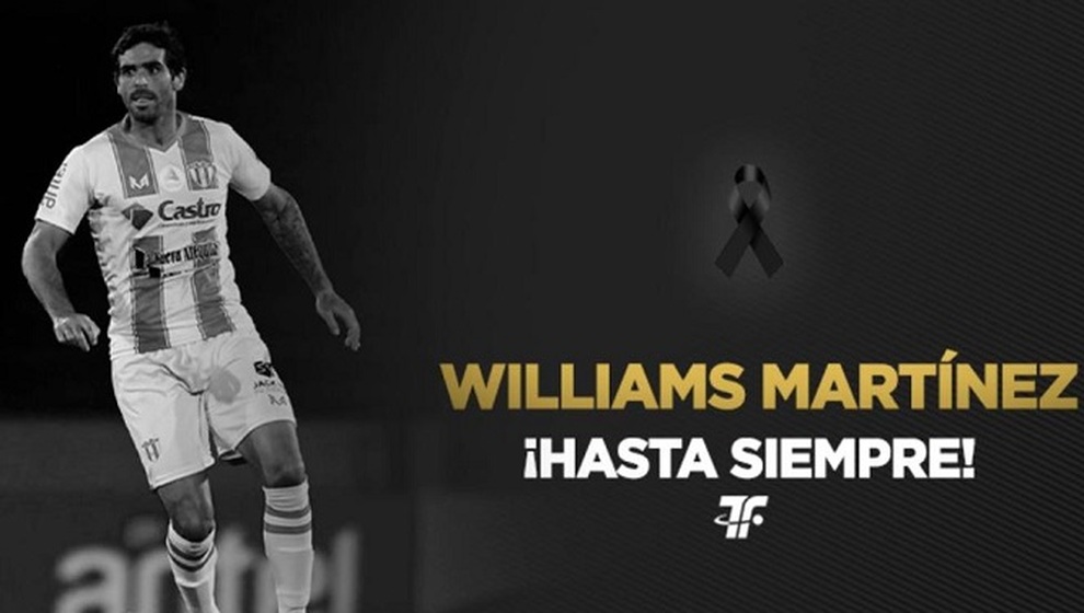 Luis Suarez khóc thương khi chứng kiến đồng đội cũ tự tử - 1 Luis Suarez khóc thương khi chứng kiến đồng đội cũ tự tử - 1