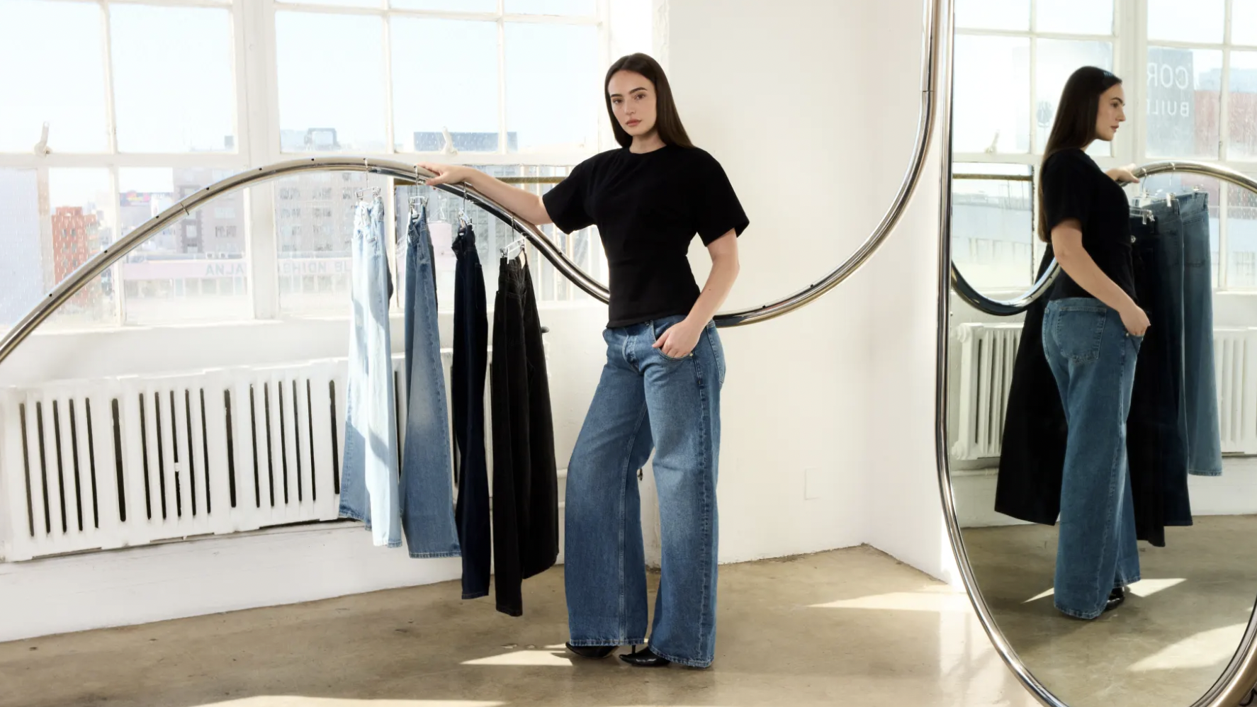 Nghe lời mẹ không bỏ học, nữ sinh vẫn khởi nghiệp kiếm hàng triệu USD - 1 Nghe lời mẹ không bỏ học, nữ sinh vẫn khởi nghiệp kiếm hàng triệu USD - 1