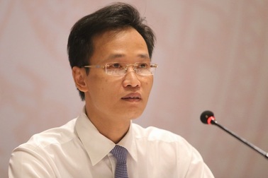 11.000 tỷ đồng dự trữ thanh khoản cho 3 ngân hàng giá 0 đồng