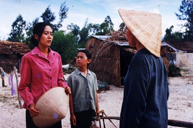 Điện ảnh Việt Nam - những điều có thể bạn chưa biết