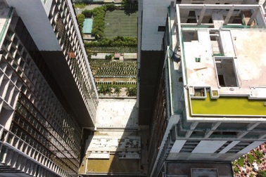 Bộ Xây dựng giữ đề xuất sở hữu nhà chung cư có thời hạn