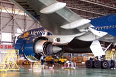 VNA bổ nhiệm sai quy định 11 cán bộ