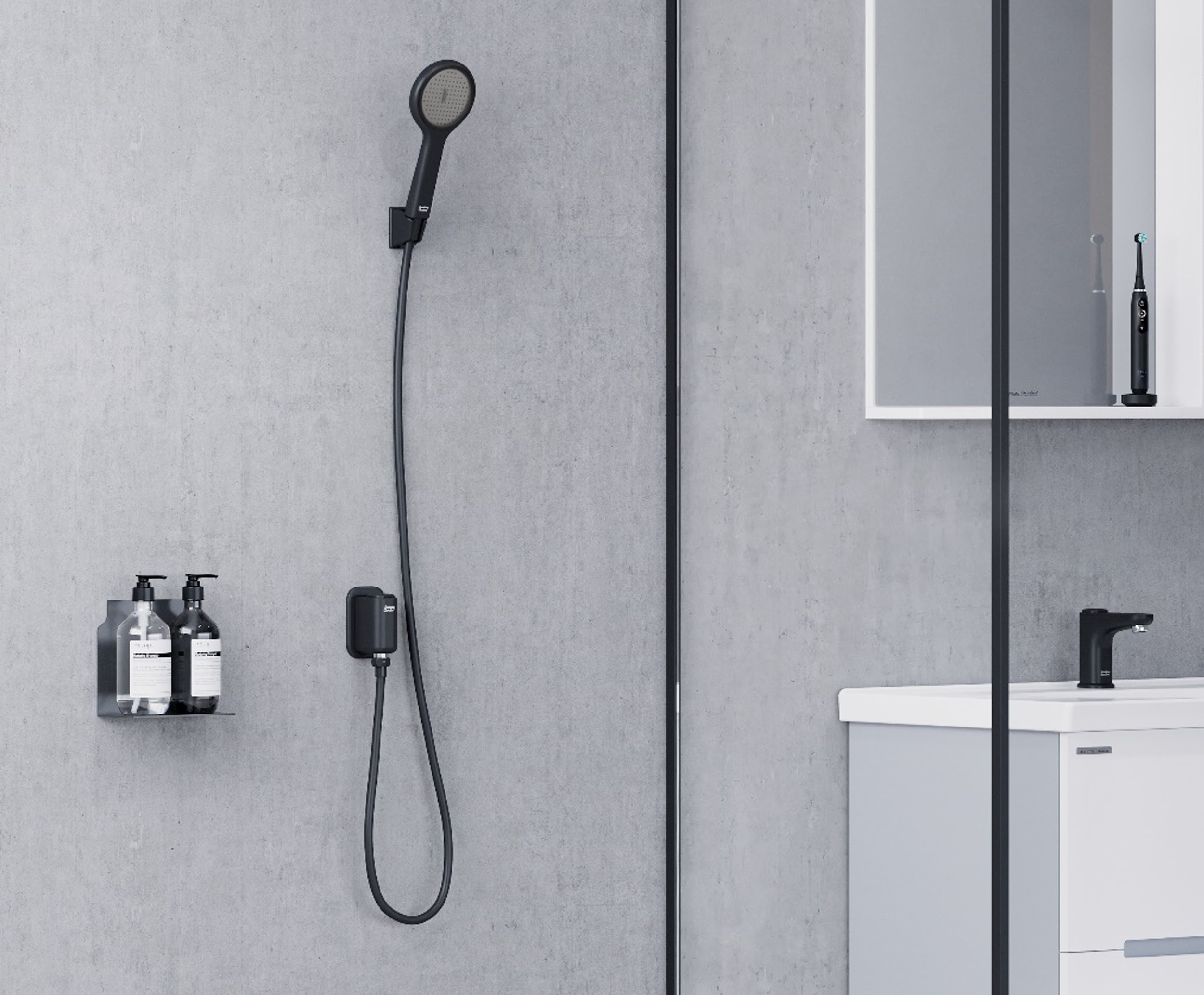 Kỷ niệm 150 năm thành lập thương hiệu American Standard - 2 Kỷ niệm 150 năm thành lập thương hiệu American Standard - 2