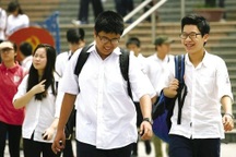 Môn học lớp 6 lần đầu xuất hiện sẽ được dạy như thế nào?