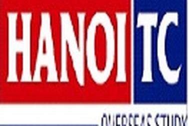 Thư mời hội thảo du học Mỹ: Tổ chức giáo dục ELS